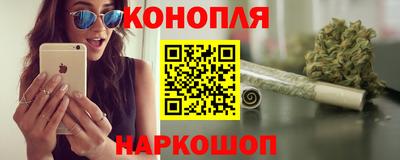 героин Будённовск